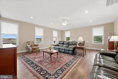 199 Laurel Grove Road, Winchester, VA 22602 - Photo 11