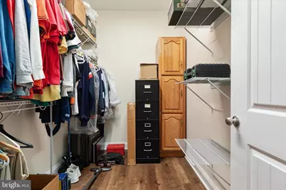 199 Laurel Grove Road, Winchester, VA 22602 - Photo 39