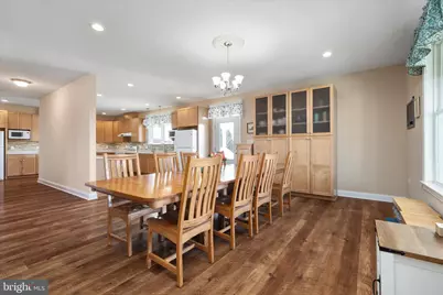 199 Laurel Grove Road, Winchester, VA 22602 - Photo 15