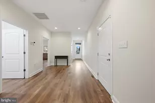 199 Laurel Grove Rd, Winchester, VA 22602 - Photo 33