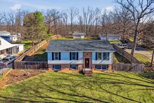 2309 Brucetown Rd, Clear Brook, VA 22624 - Photo 39