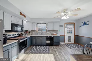 2309 Brucetown Rd, Clear Brook, VA 22624 - Photo 9