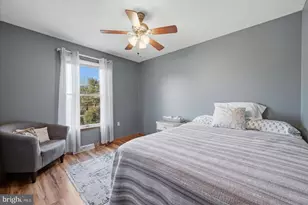 2309 Brucetown Rd, Clear Brook, VA 22624 - Photo 25