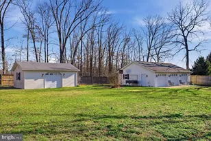 2309 Brucetown Rd, Clear Brook, VA 22624 - Photo 5