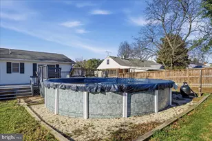 2309 Brucetown Rd, Clear Brook, VA 22624 - Photo 31