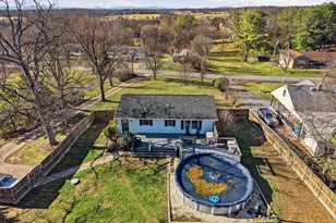 2309 Brucetown Rd, Clear Brook, VA 22624 - Photo 7