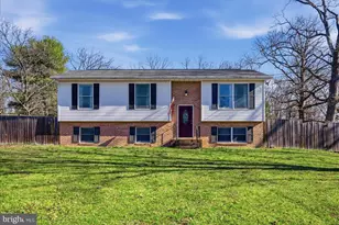 2309 Brucetown Rd, Clear Brook, VA 22624 - Photo 35