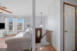 2309 Brucetown Rd, Clear Brook, VA 22624 - Photo 19