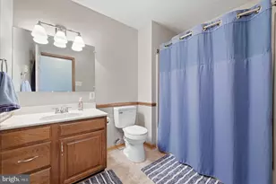 2309 Brucetown Rd, Clear Brook, VA 22624 - Photo 27