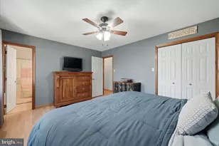 2309 Brucetown Rd, Clear Brook, VA 22624 - Photo 23