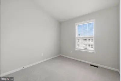 244 Schramm Loop, Stephens City, VA 22655 - Photo 37