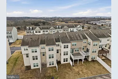 244 Schramm Loop, Stephens City, VA 22655 - Photo 49