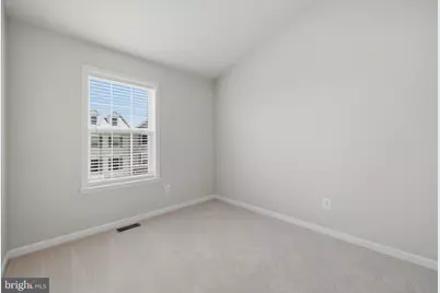 244 Schramm Loop, Stephens City, VA 22655 - Photo 35