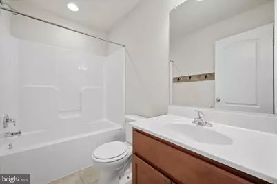 244 Schramm Loop, Stephens City, VA 22655 - Photo 39