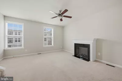 244 Schramm Loop, Stephens City, VA 22655 - Photo 13