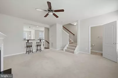 244 Schramm Loop, Stephens City, VA 22655 - Photo 11