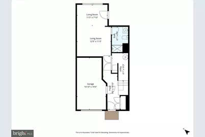 244 Schramm Loop, Stephens City, VA 22655 - Photo 55