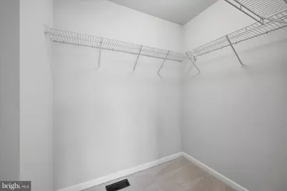 244 Schramm Loop, Stephens City, VA 22655 - Photo 33