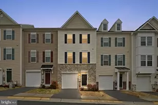 244 Schramm Loop, Stephens City, VA 22655 - Photo 1