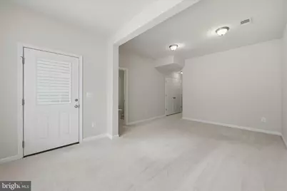 244 Schramm Loop, Stephens City, VA 22655 - Photo 9