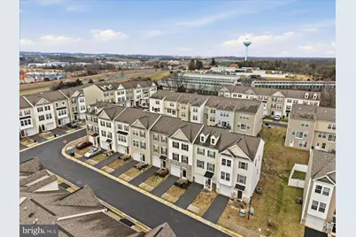 244 Schramm Loop, Stephens City, VA 22655 - Photo 45