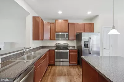 244 Schramm Loop, Stephens City, VA 22655 - Photo 19