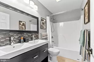 101 Winslow Ct, Winchester, VA 22602 - Photo 35