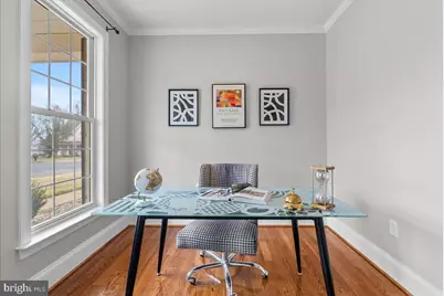 101 Winslow Court, Winchester, VA 22602 - Photo 27