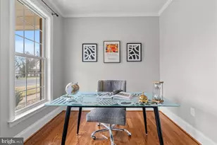 101 Winslow Ct, Winchester, VA 22602 - Photo 27