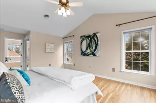 101 Winslow Ct, Winchester, VA 22602 - Photo 47