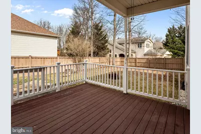 101 Winslow Court, Winchester, VA 22602 - Photo 61