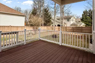 101 Winslow Ct, Winchester, VA 22602 - Photo 61