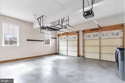 101 Winslow Court, Winchester, VA 22602 - Photo 55