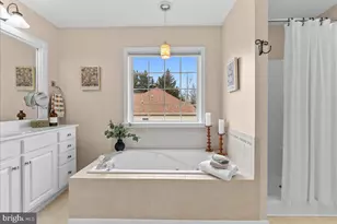 101 Winslow Ct, Winchester, VA 22602 - Photo 49