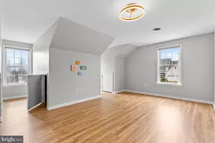 101 Winslow Ct, Winchester, VA 22602 - Photo 41