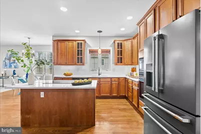 101 Winslow Court, Winchester, VA 22602 - Photo 5