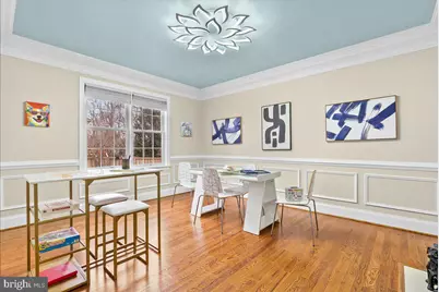 101 Winslow Court, Winchester, VA 22602 - Photo 19