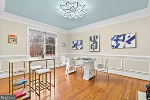 101 Winslow Ct, Winchester, VA 22602 - Photo 19