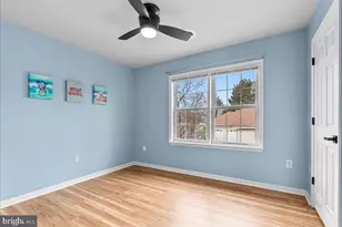 101 Winslow Ct, Winchester, VA 22602 - Photo 37