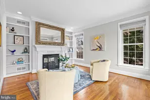 101 Winslow Ct, Winchester, VA 22602 - Photo 23