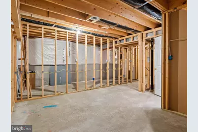 101 Winslow Court, Winchester, VA 22602 - Photo 57