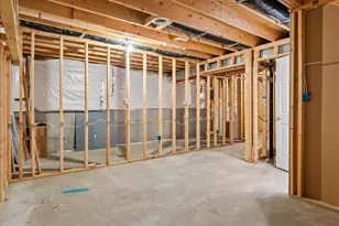 101 Winslow Ct, Winchester, VA 22602 - Photo 57