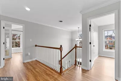 101 Winslow Court, Winchester, VA 22602 - Photo 31