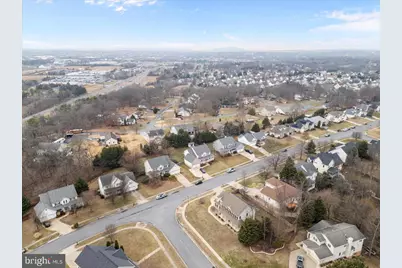 101 Winslow Court, Winchester, VA 22602 - Photo 65