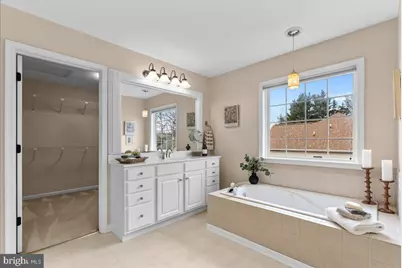 101 Winslow Court, Winchester, VA 22602 - Photo 51