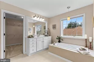 101 Winslow Ct, Winchester, VA 22602 - Photo 51