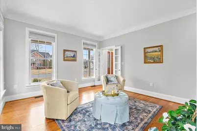 101 Winslow Court, Winchester, VA 22602 - Photo 25