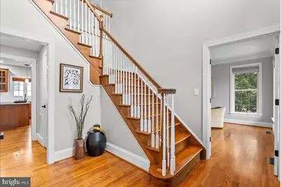 101 Winslow Court, Winchester, VA 22602 - Photo 3