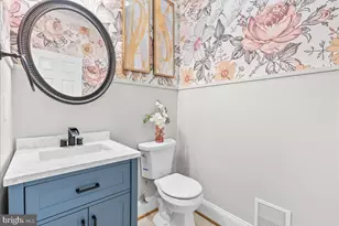 101 Winslow Ct, Winchester, VA 22602 - Photo 29