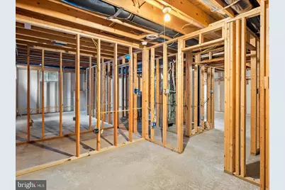 101 Winslow Court, Winchester, VA 22602 - Photo 59